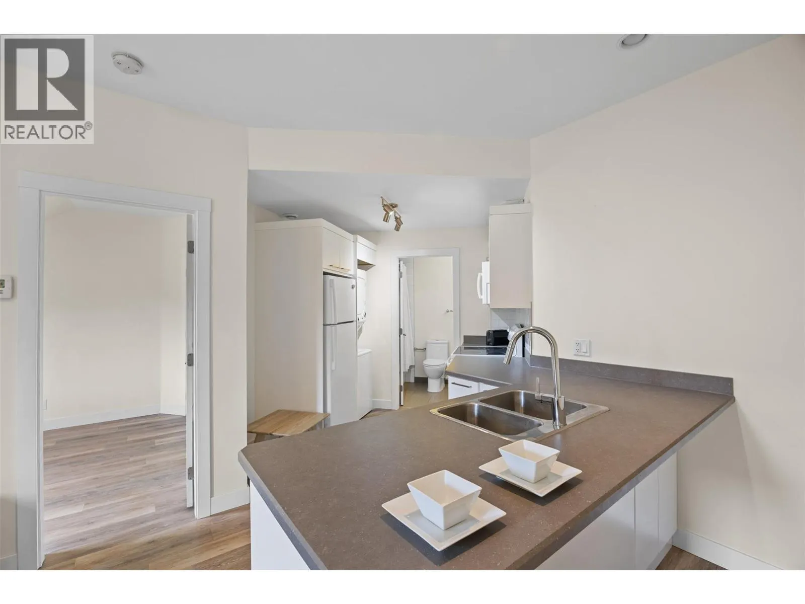 4249 Bella Vista Drive