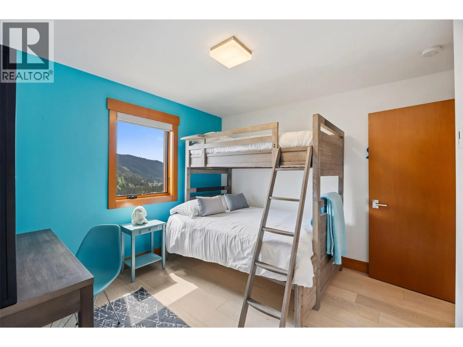4249 Bella Vista Drive