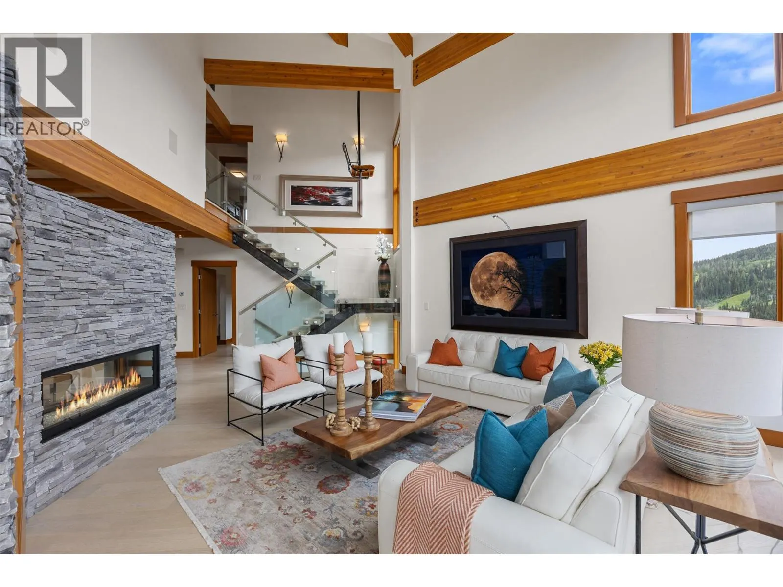 4249 Bella Vista Drive