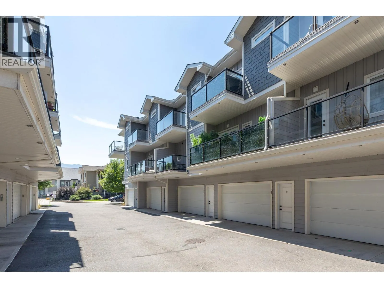 644 Lequime Road Unit# 15