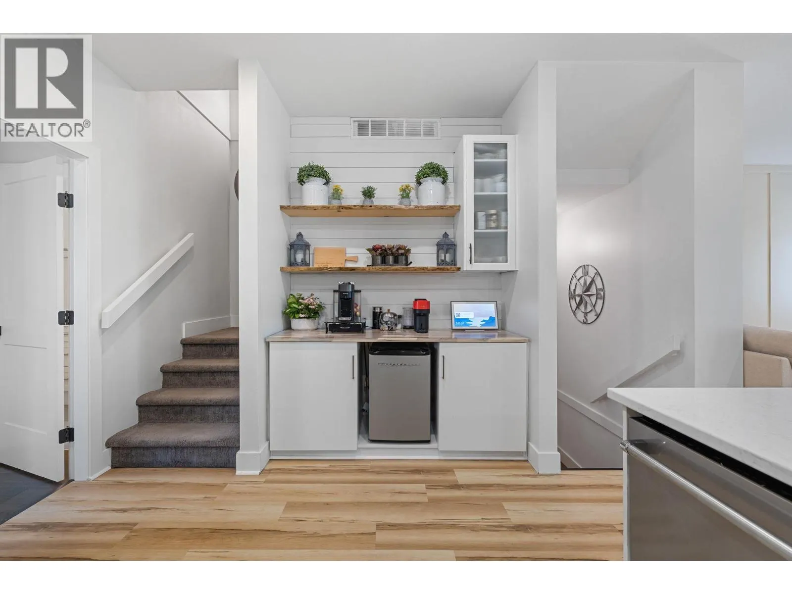 644 Lequime Road Unit# 15