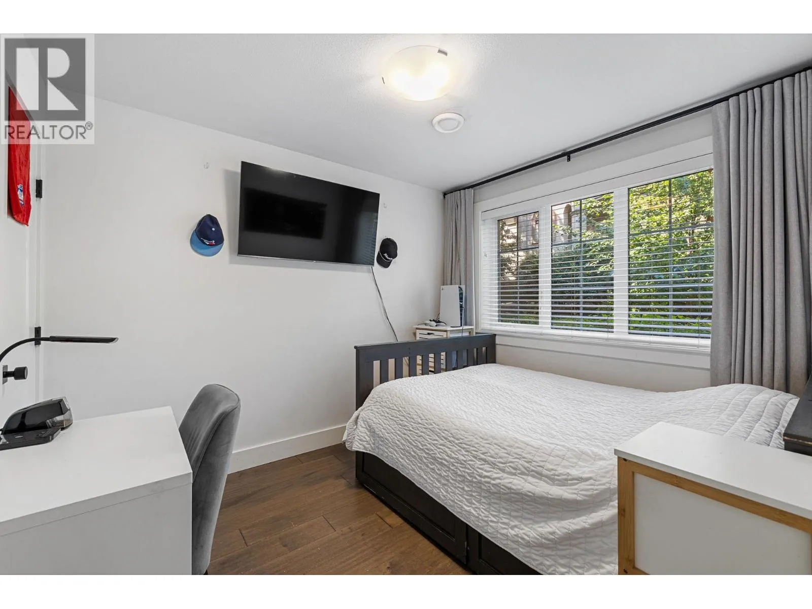644 Lequime Road Unit# 15