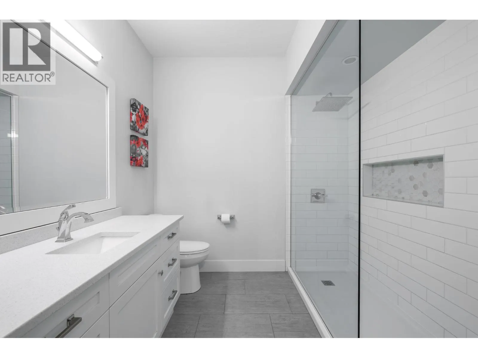 644 Lequime Road Unit# 15