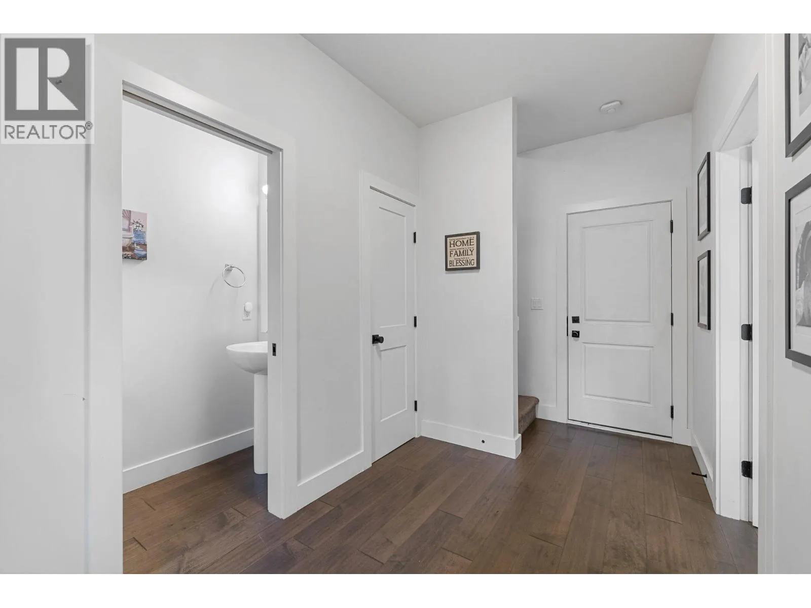 644 Lequime Road Unit# 15