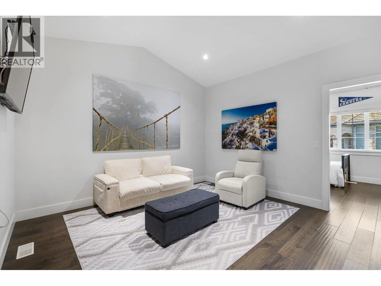 644 Lequime Road Unit# 15