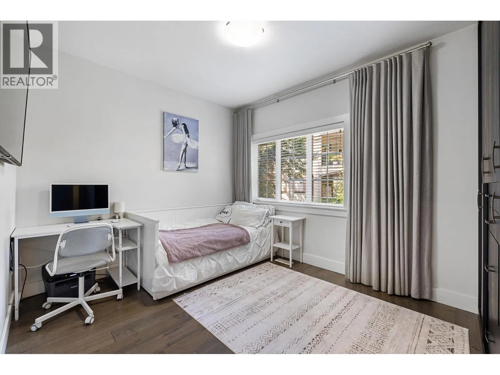 644 Lequime Road Unit# 15