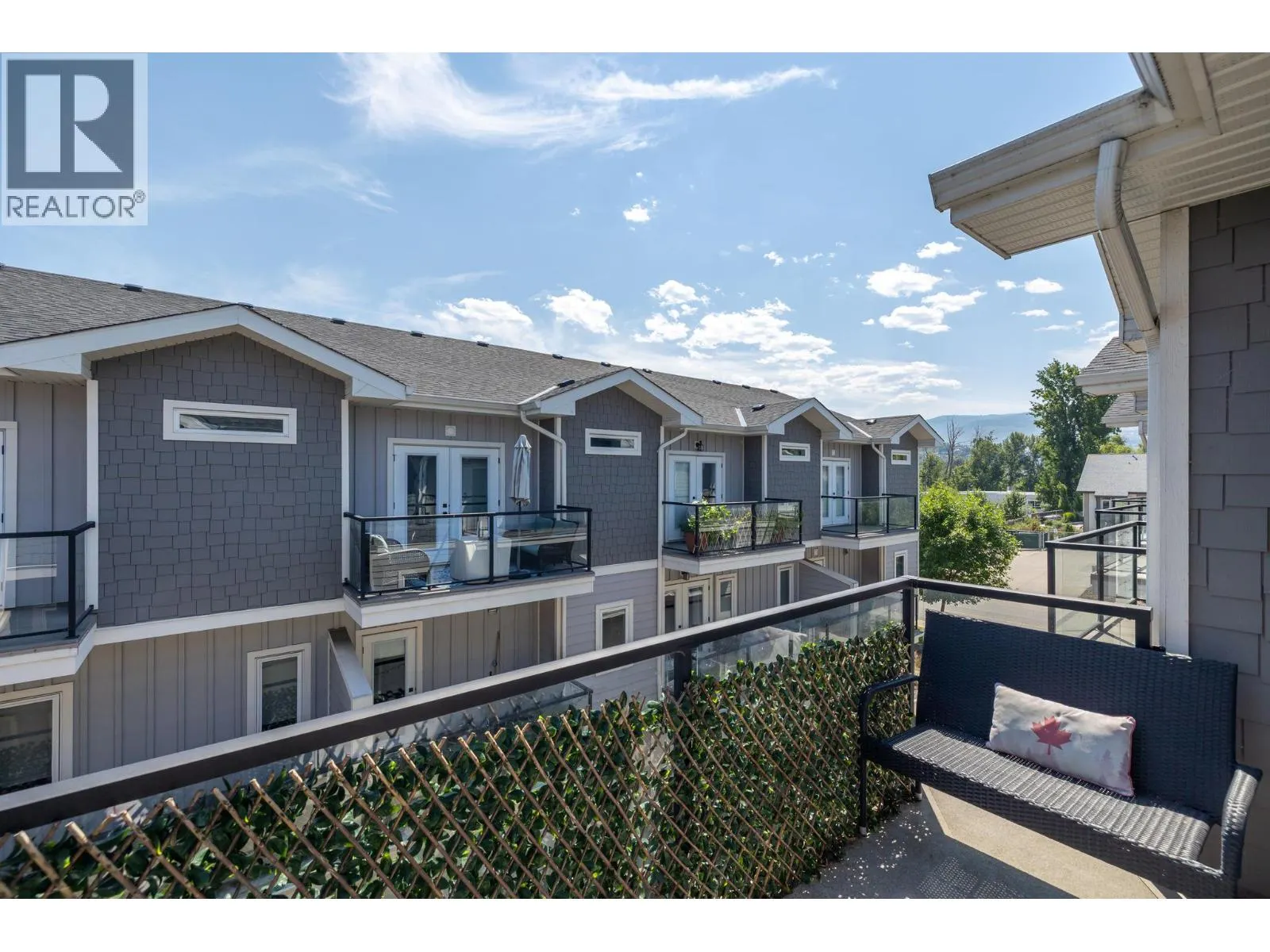 644 Lequime Road Unit# 15