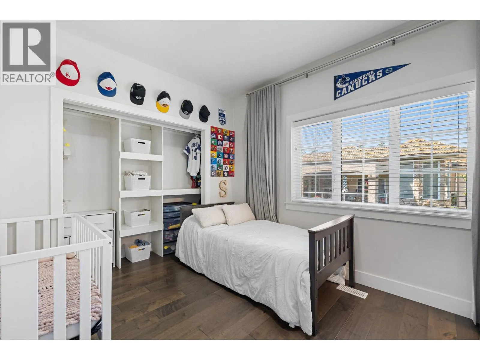 644 Lequime Road Unit# 15