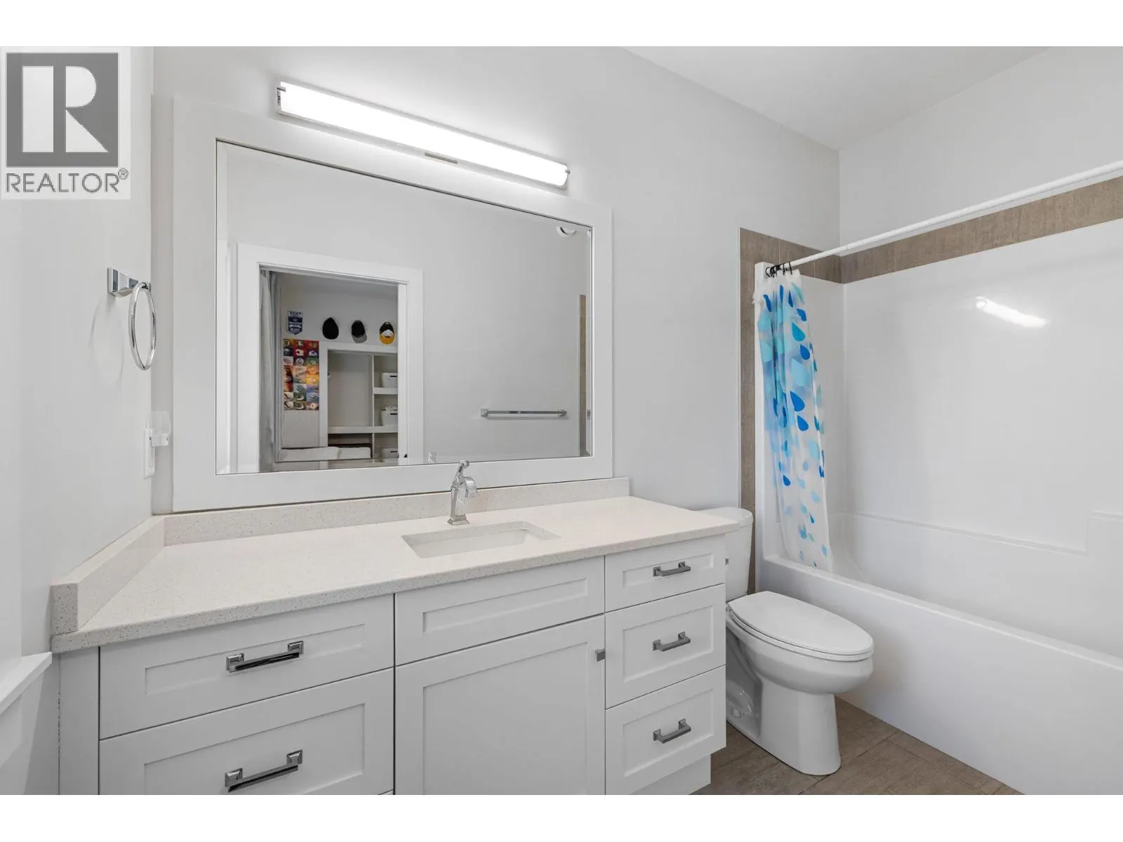 644 Lequime Road Unit# 15
