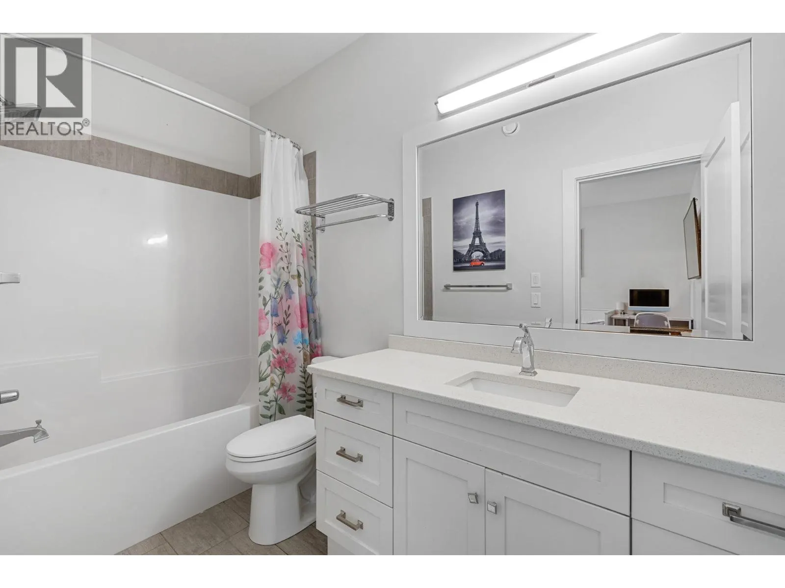 644 Lequime Road Unit# 15