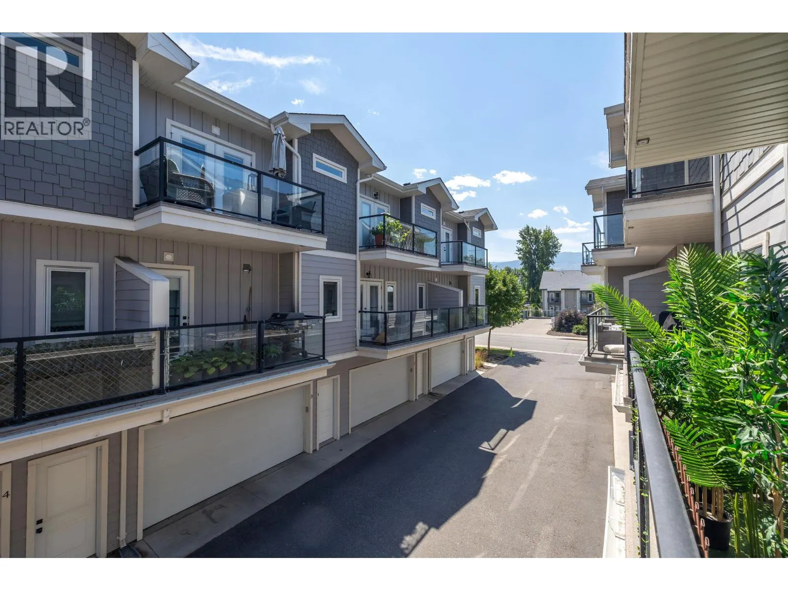 644 Lequime Road Unit# 15