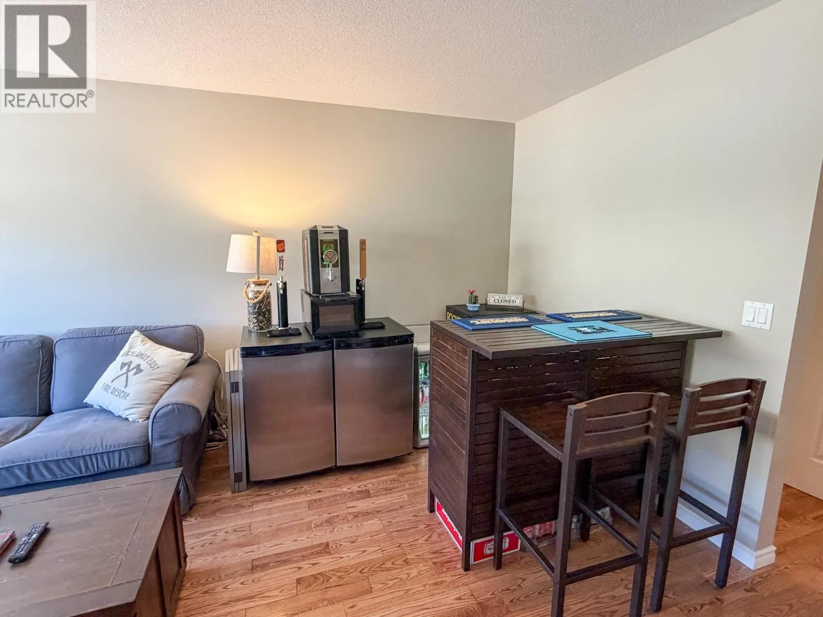 200 BLACK FOREST Trail Unit# 504
