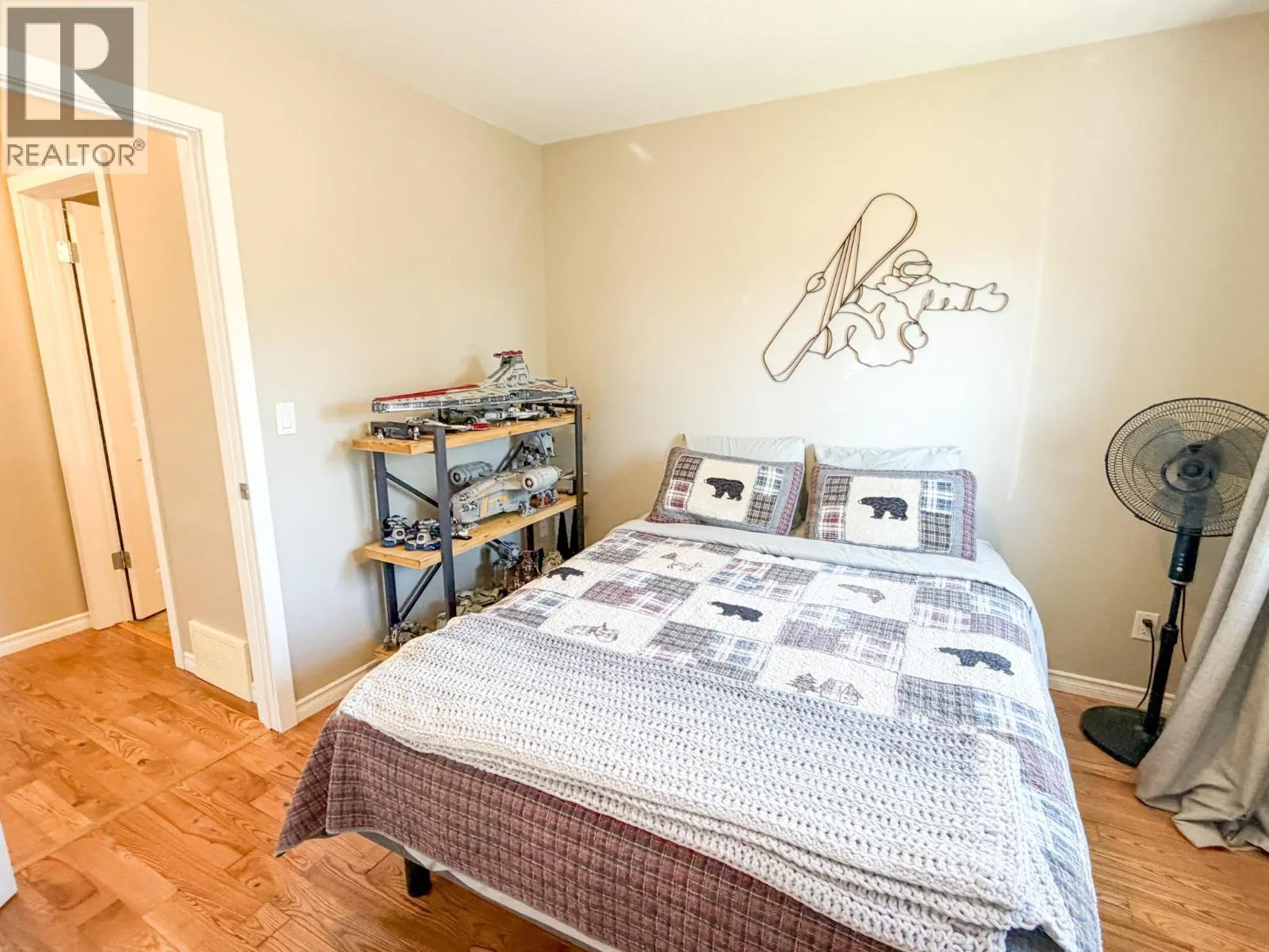 200 BLACK FOREST Trail Unit# 504