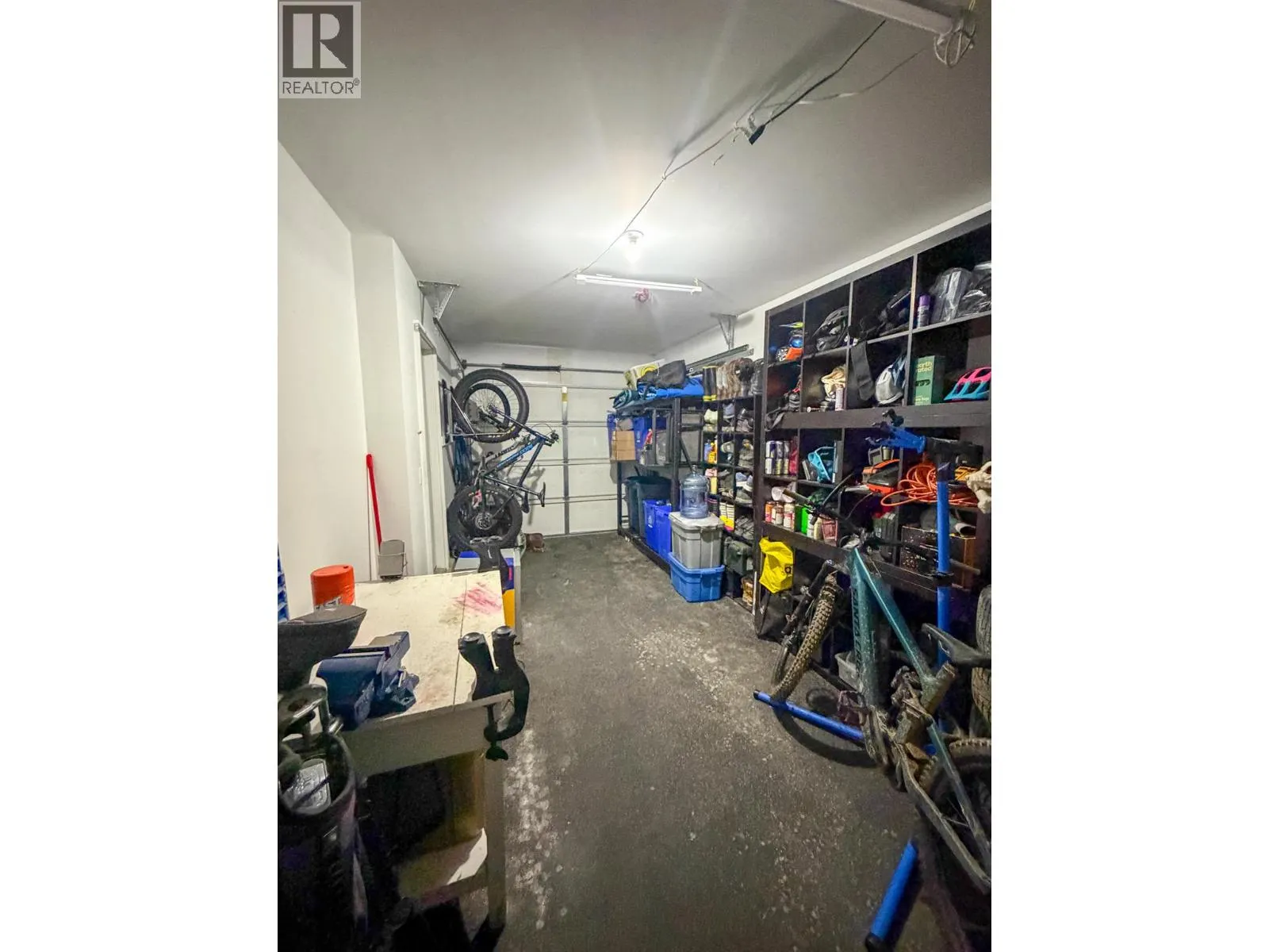 200 BLACK FOREST Trail Unit# 504