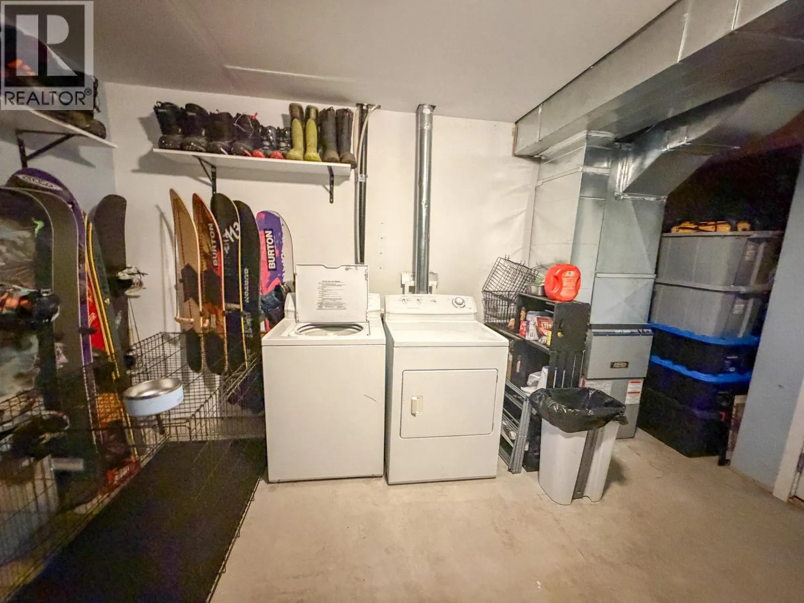 200 BLACK FOREST Trail Unit# 504