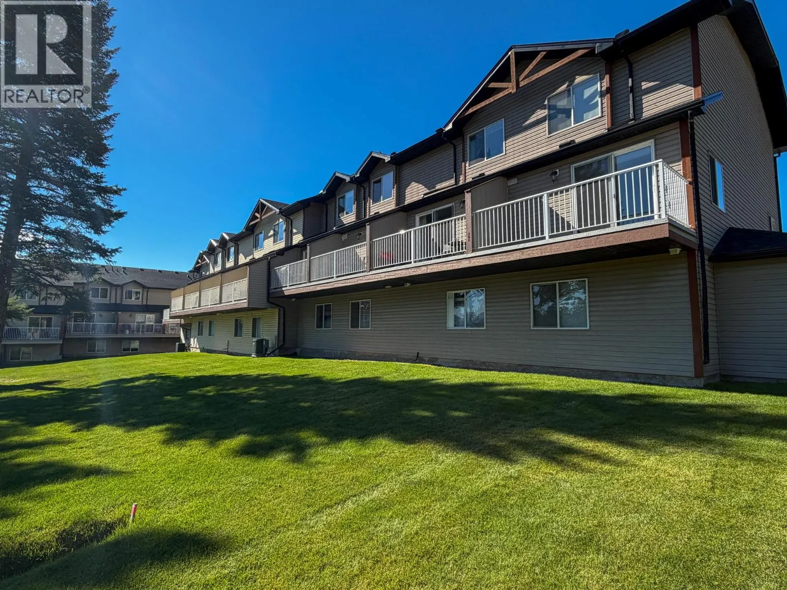 200 BLACK FOREST Trail Unit# 504