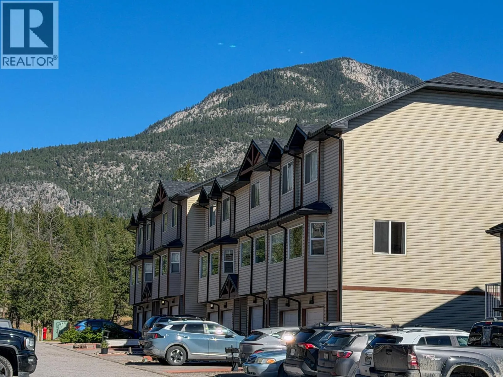 200 BLACK FOREST Trail Unit# 504