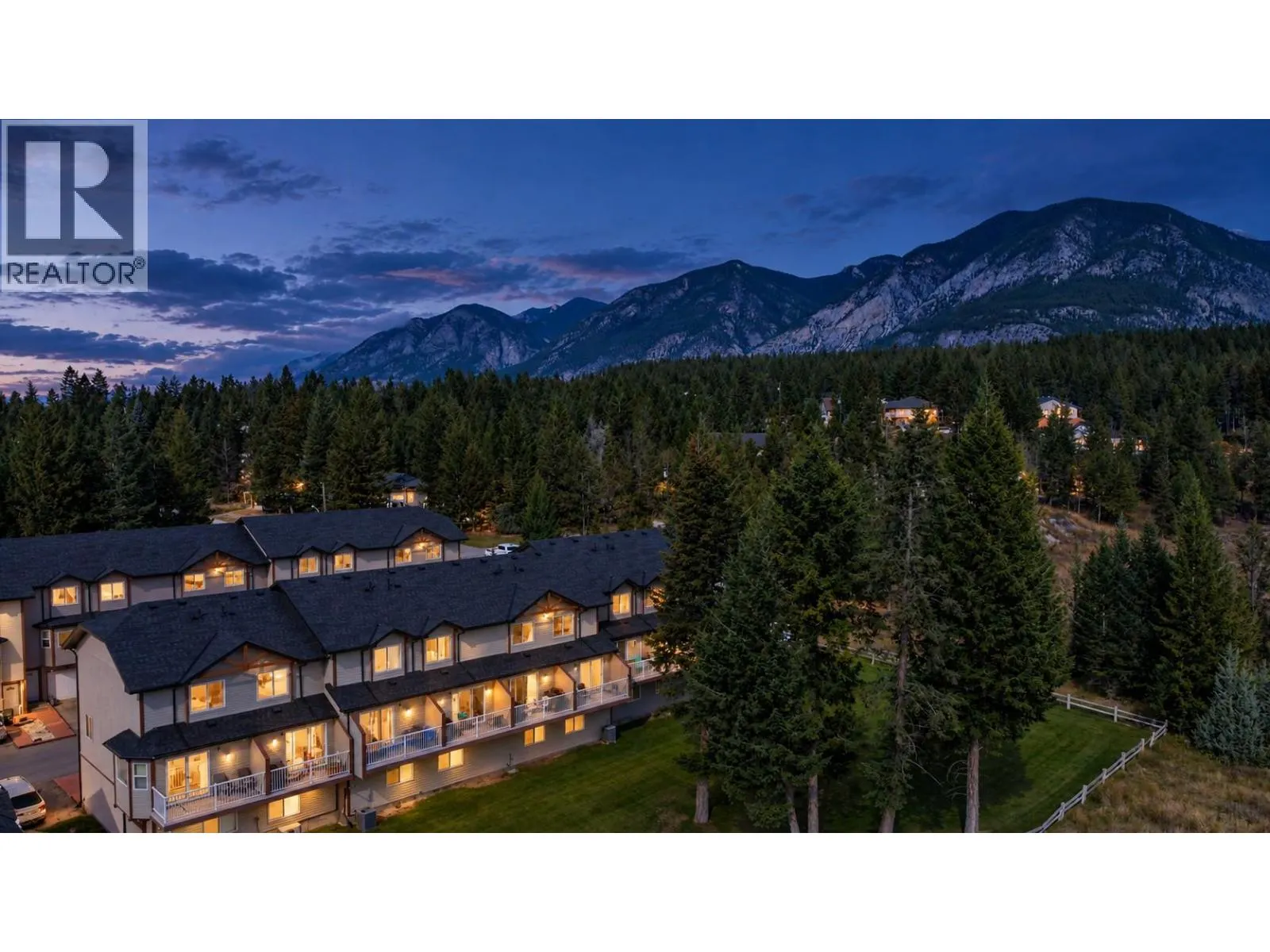 200 BLACK FOREST Trail Unit# 504