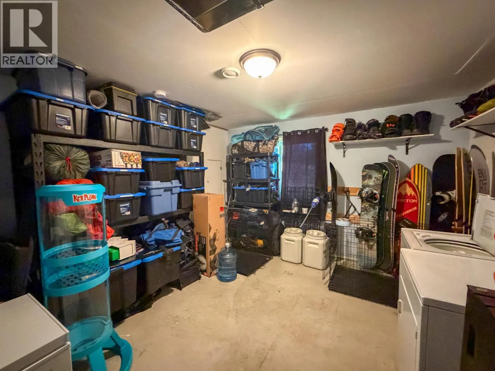 200 BLACK FOREST Trail Unit# 504