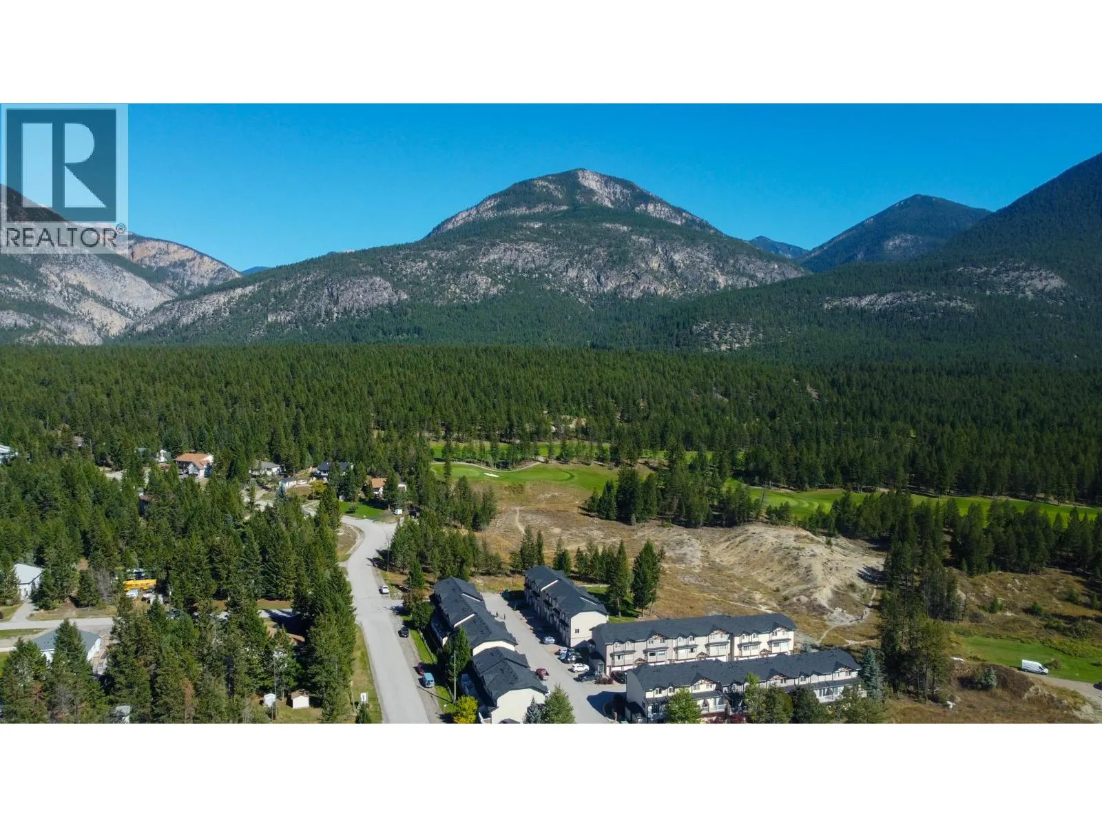 200 BLACK FOREST Trail Unit# 504