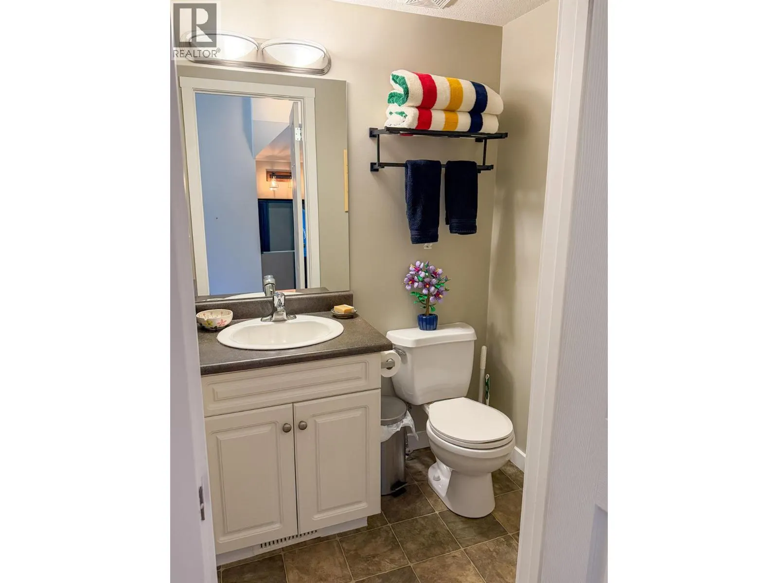 200 BLACK FOREST Trail Unit# 504