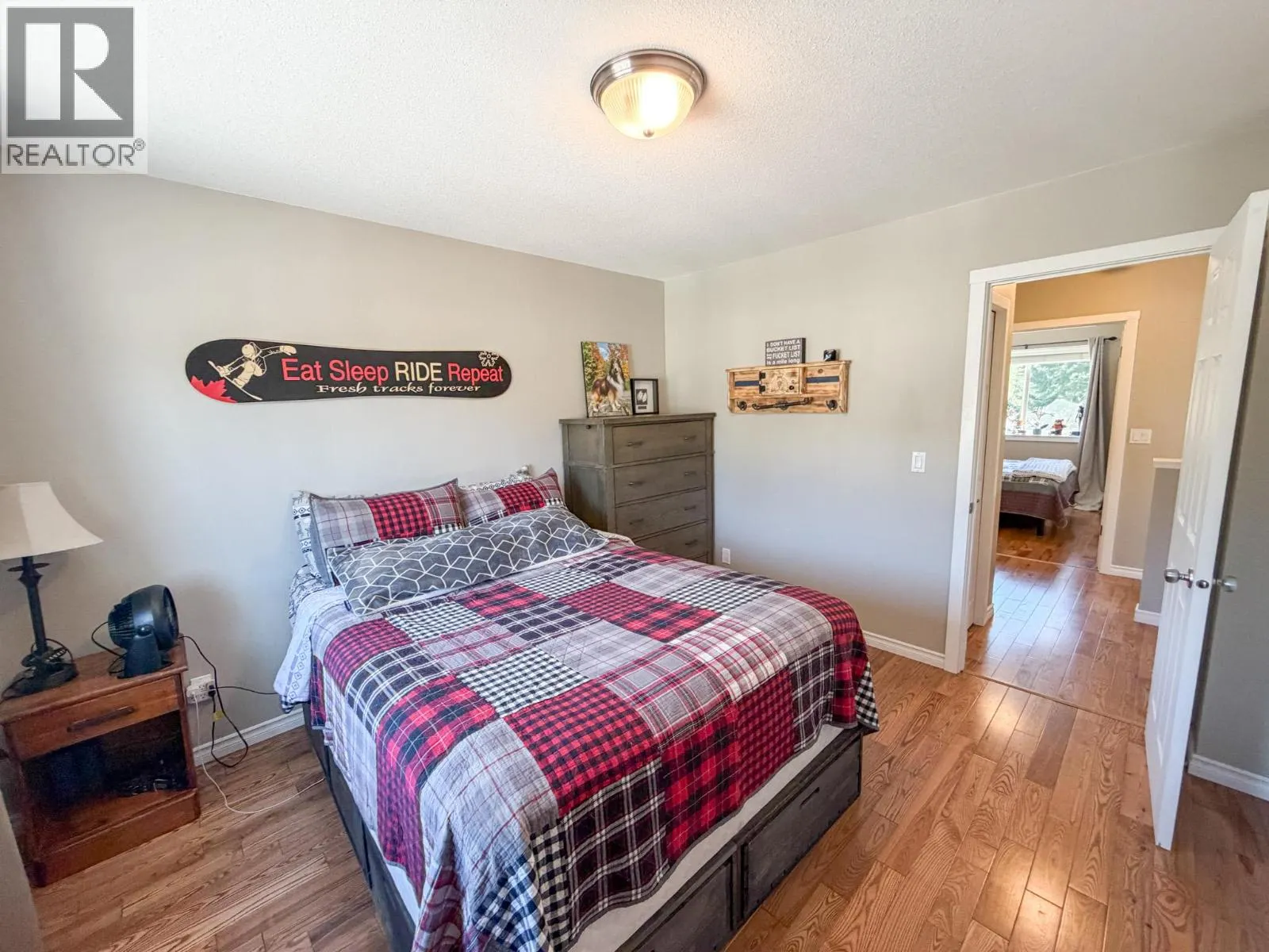 200 BLACK FOREST Trail Unit# 504
