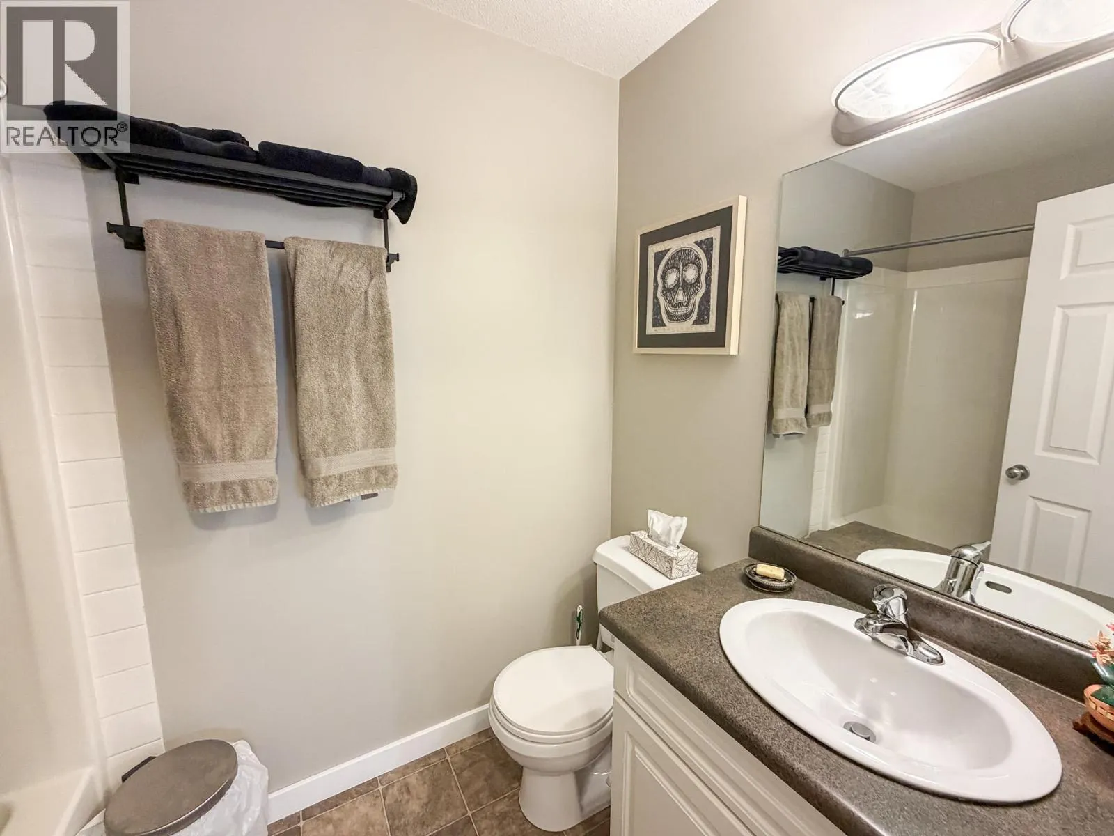 200 BLACK FOREST Trail Unit# 504