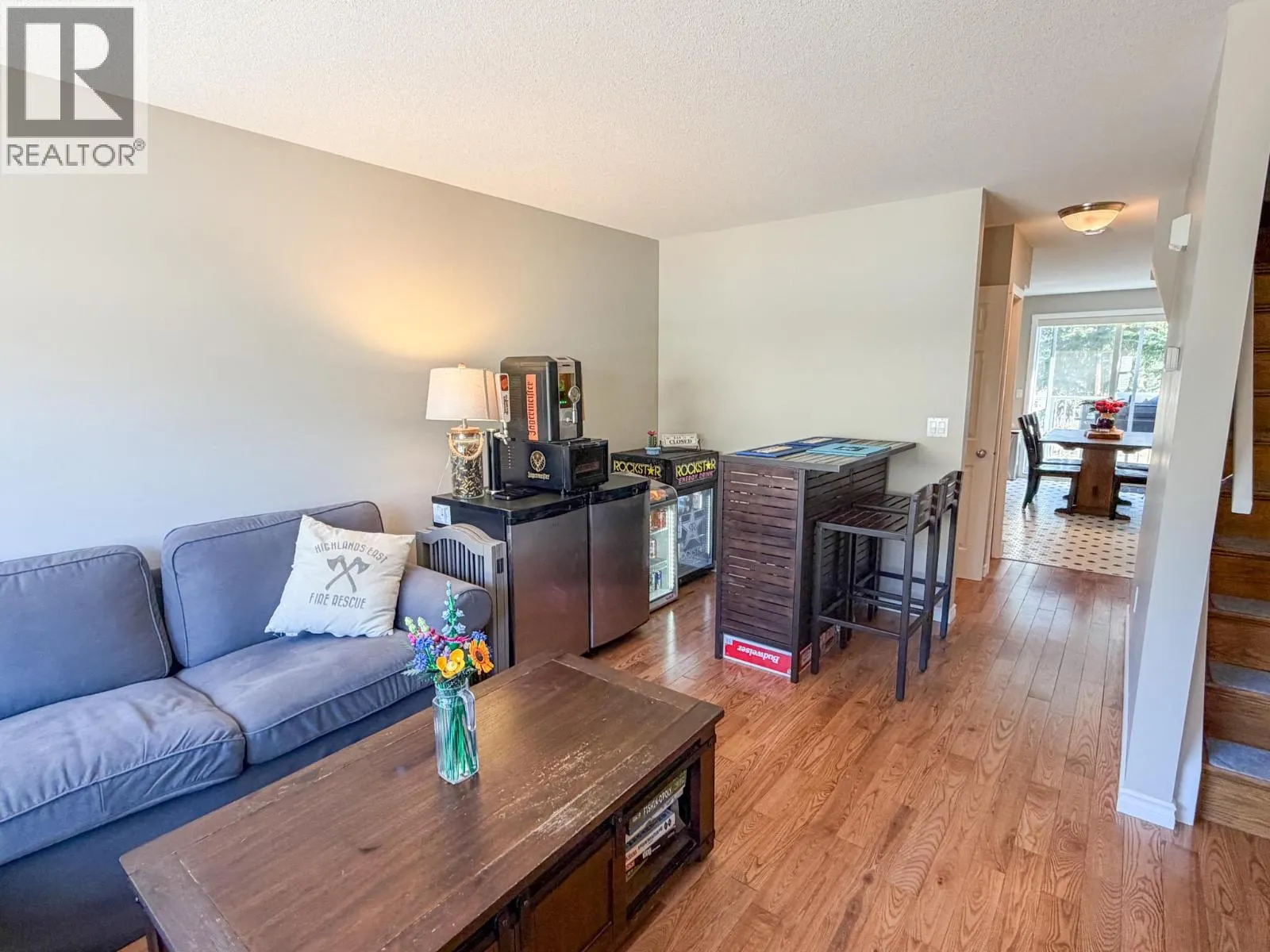 200 BLACK FOREST Trail Unit# 504