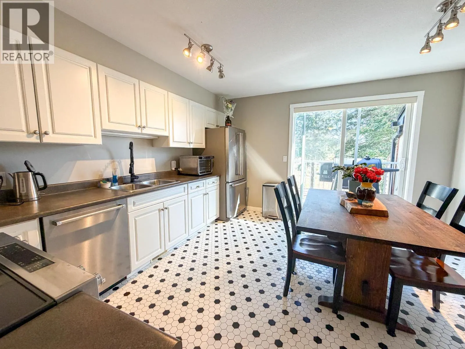 200 BLACK FOREST Trail Unit# 504