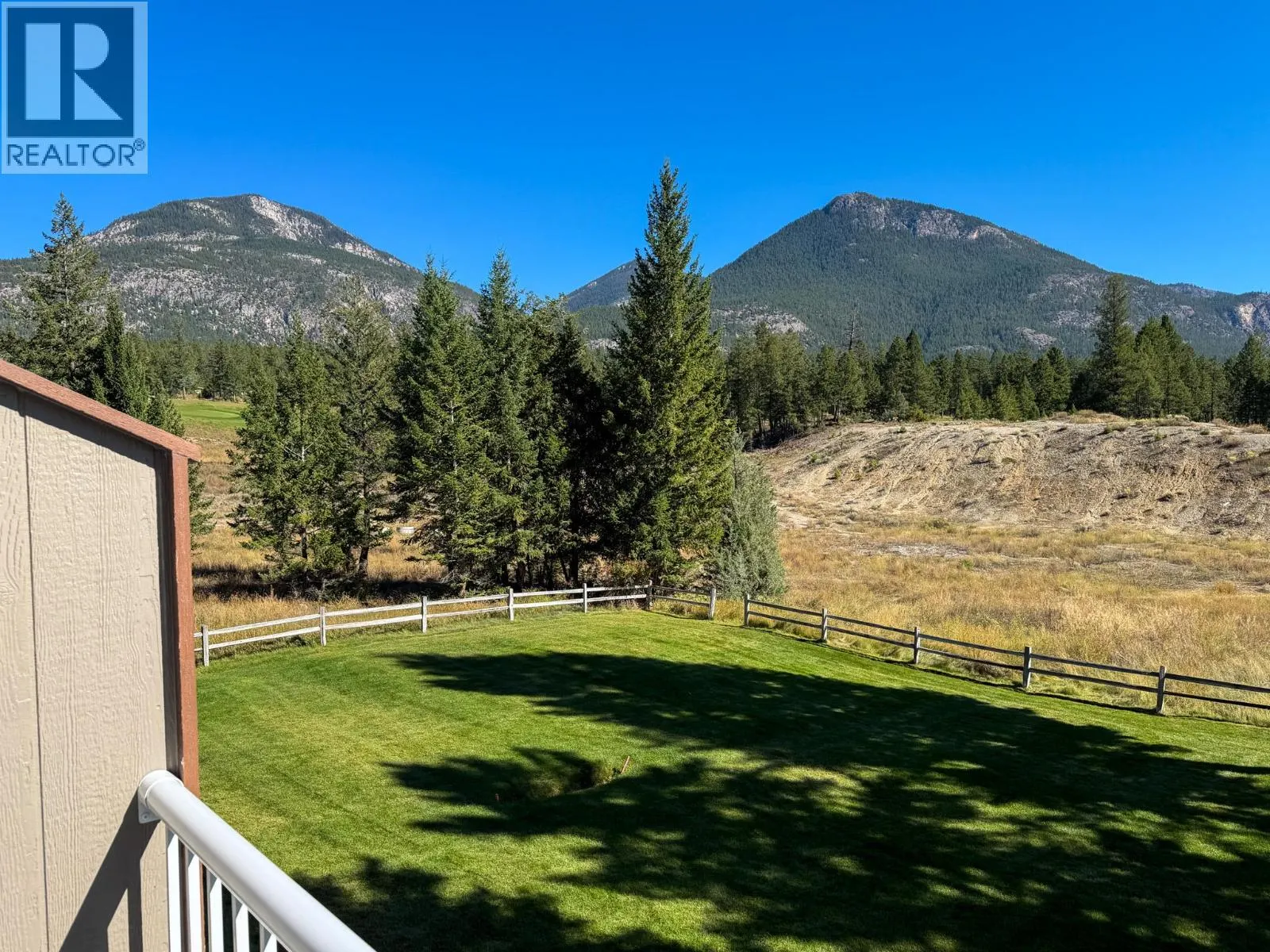 200 BLACK FOREST Trail Unit# 504