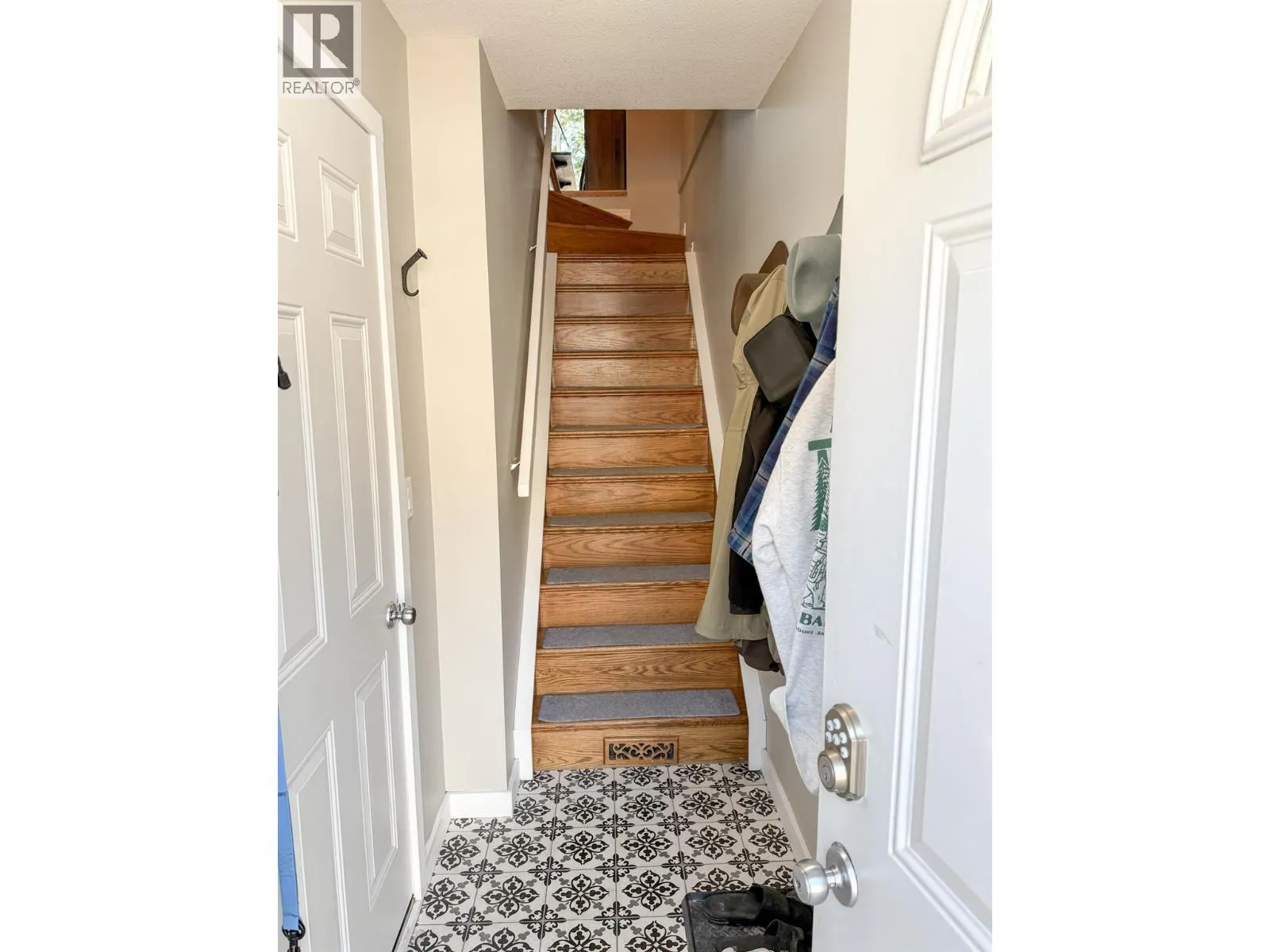 200 BLACK FOREST Trail Unit# 504