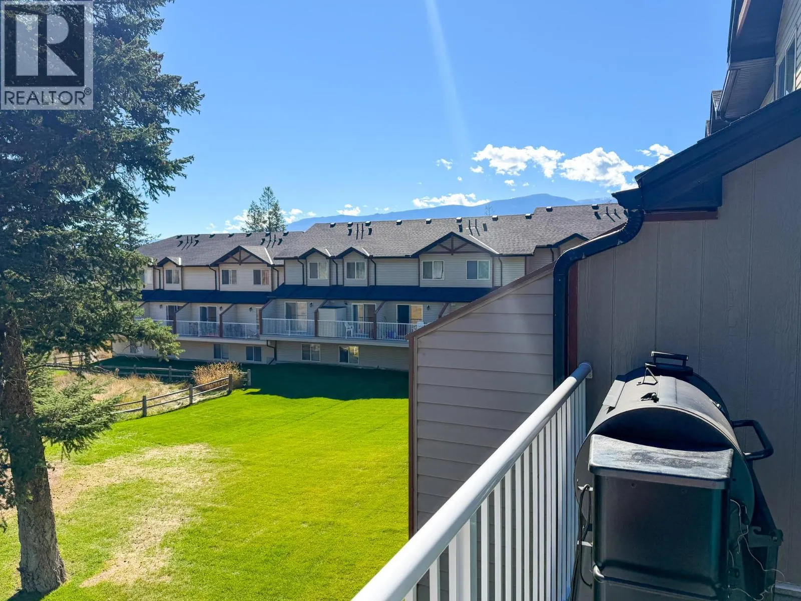 200 BLACK FOREST Trail Unit# 504