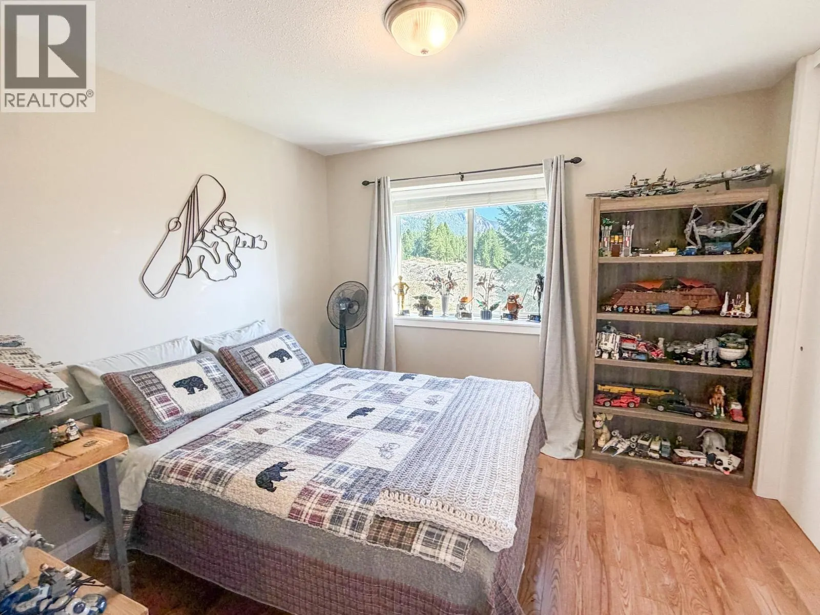200 BLACK FOREST Trail Unit# 504