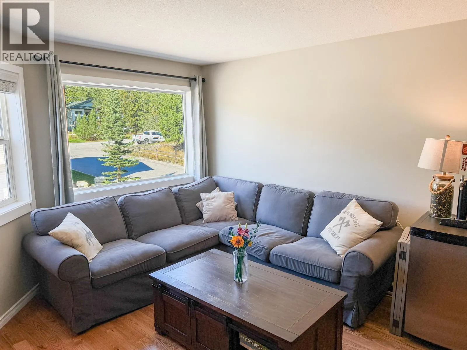 200 BLACK FOREST Trail Unit# 504