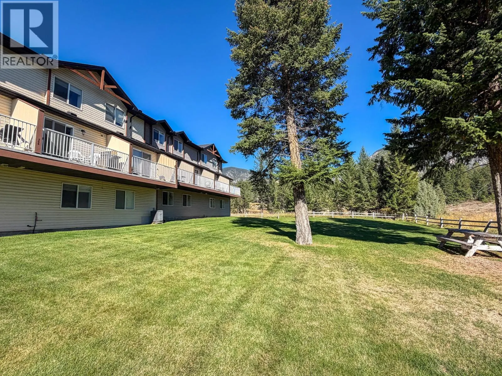 200 BLACK FOREST Trail Unit# 504