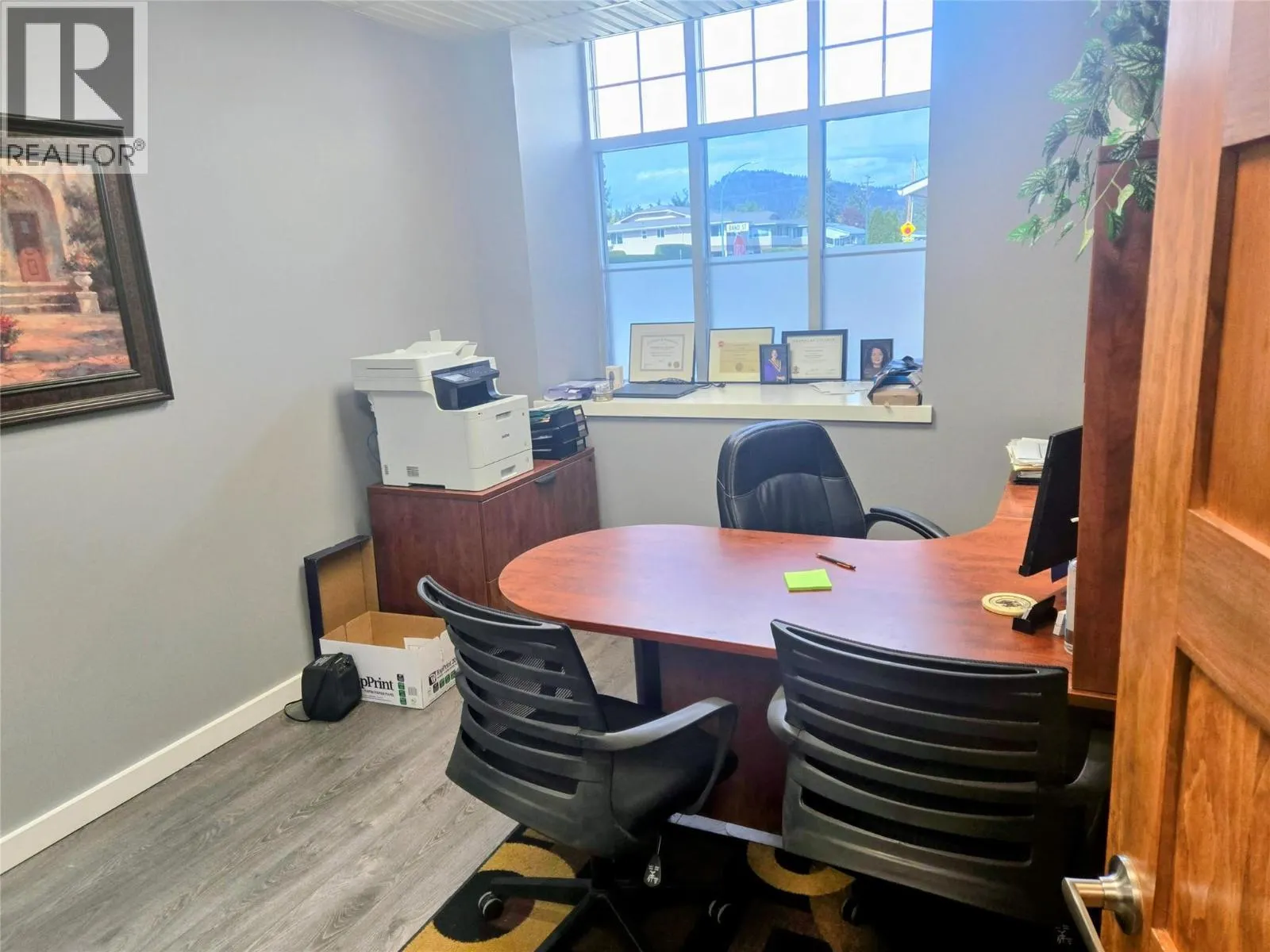 13615 VICTORIA ROAD N Unit# 107a