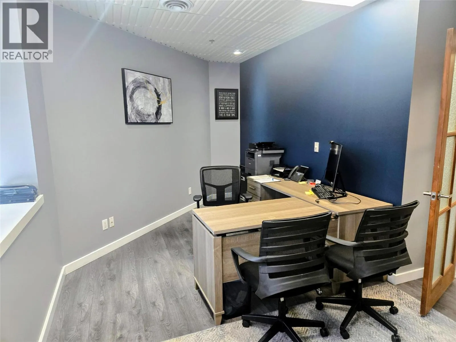 13615 VICTORIA ROAD N Unit# 107a