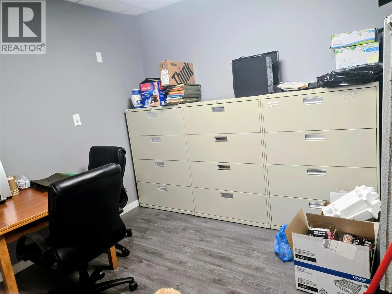 13615 VICTORIA ROAD N Unit# 107a