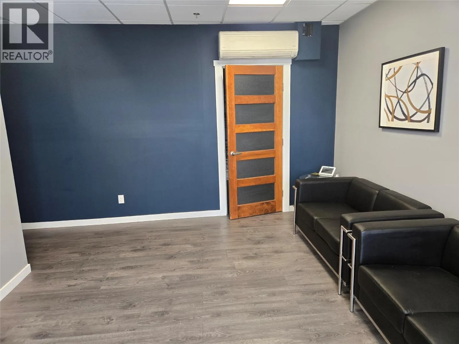 13615 VICTORIA ROAD N Unit# 107a