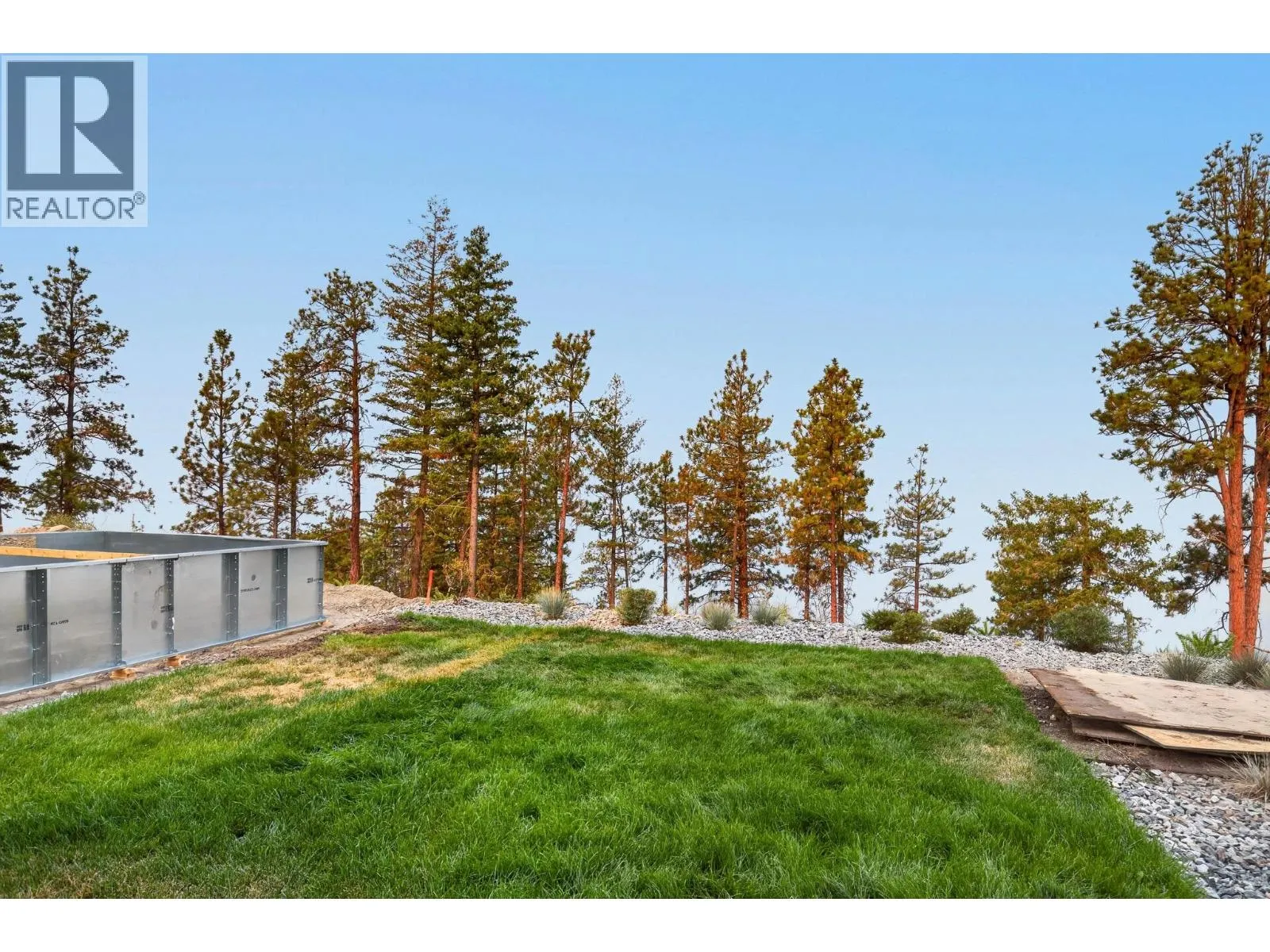 3707 McKinley Beach Drive