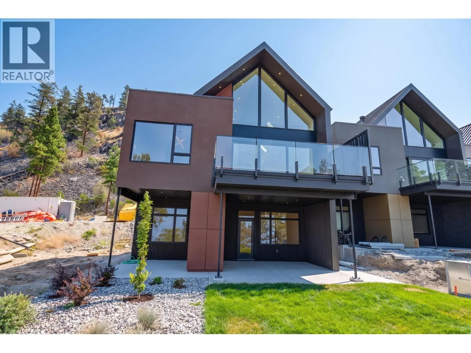 3707 McKinley Beach Drive