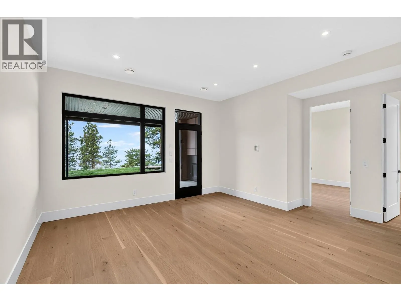 3707 McKinley Beach Drive