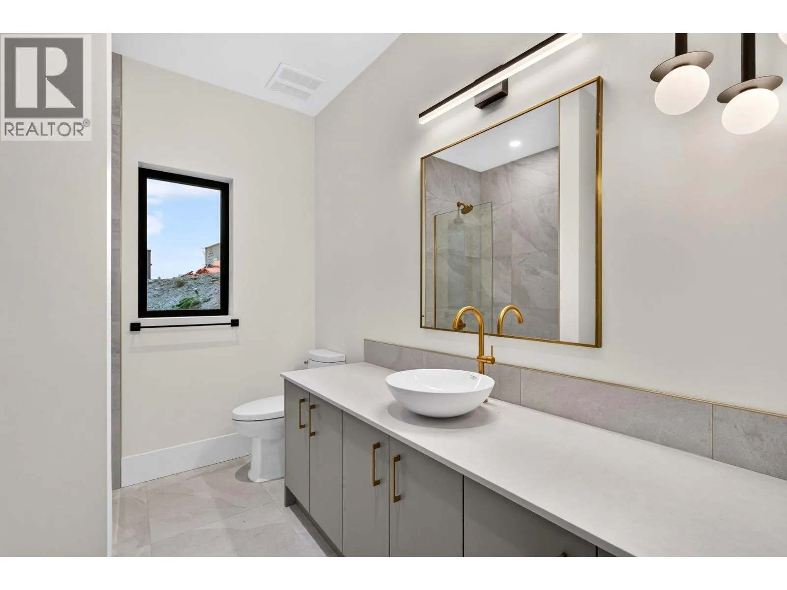 3707 McKinley Beach Drive