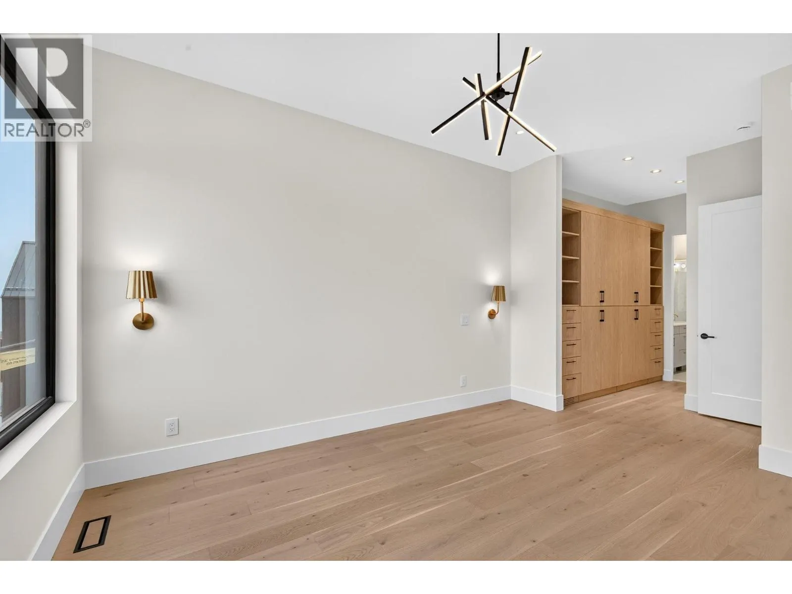 3707 McKinley Beach Drive