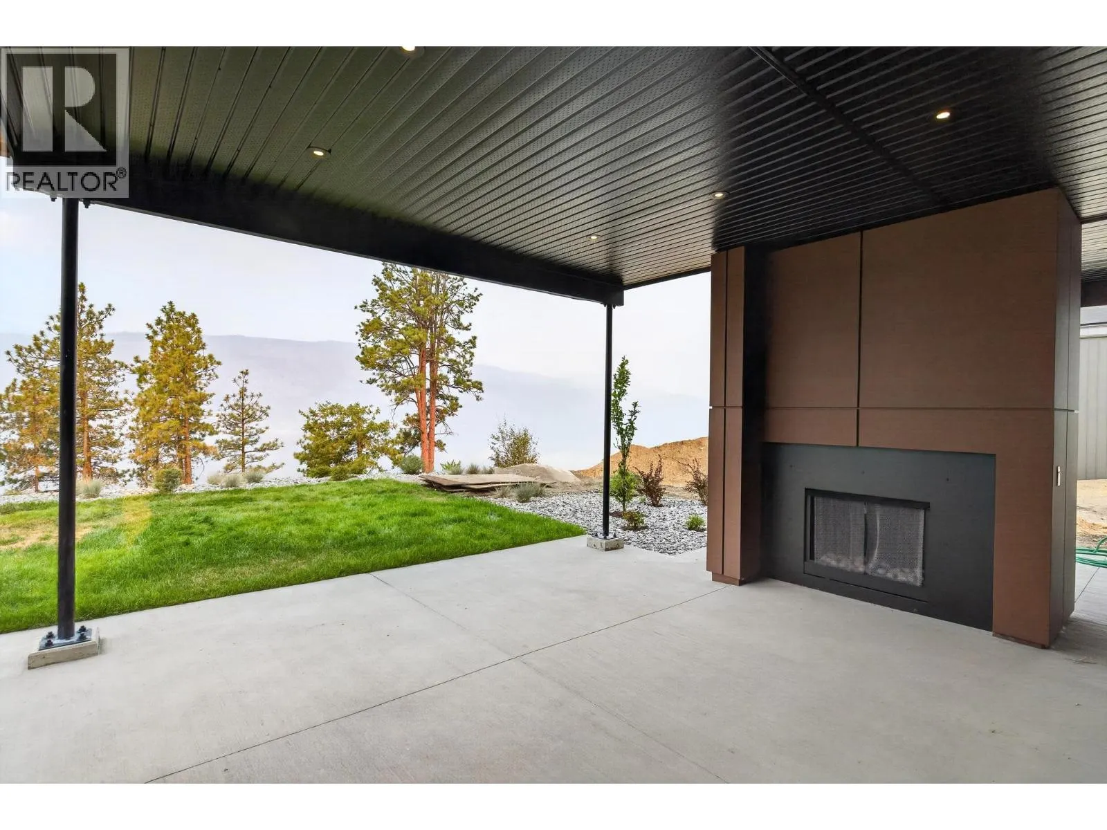 3707 McKinley Beach Drive