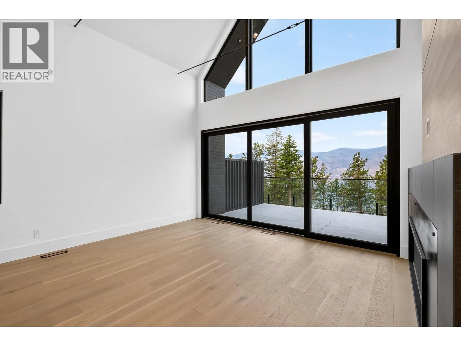 3707 McKinley Beach Drive