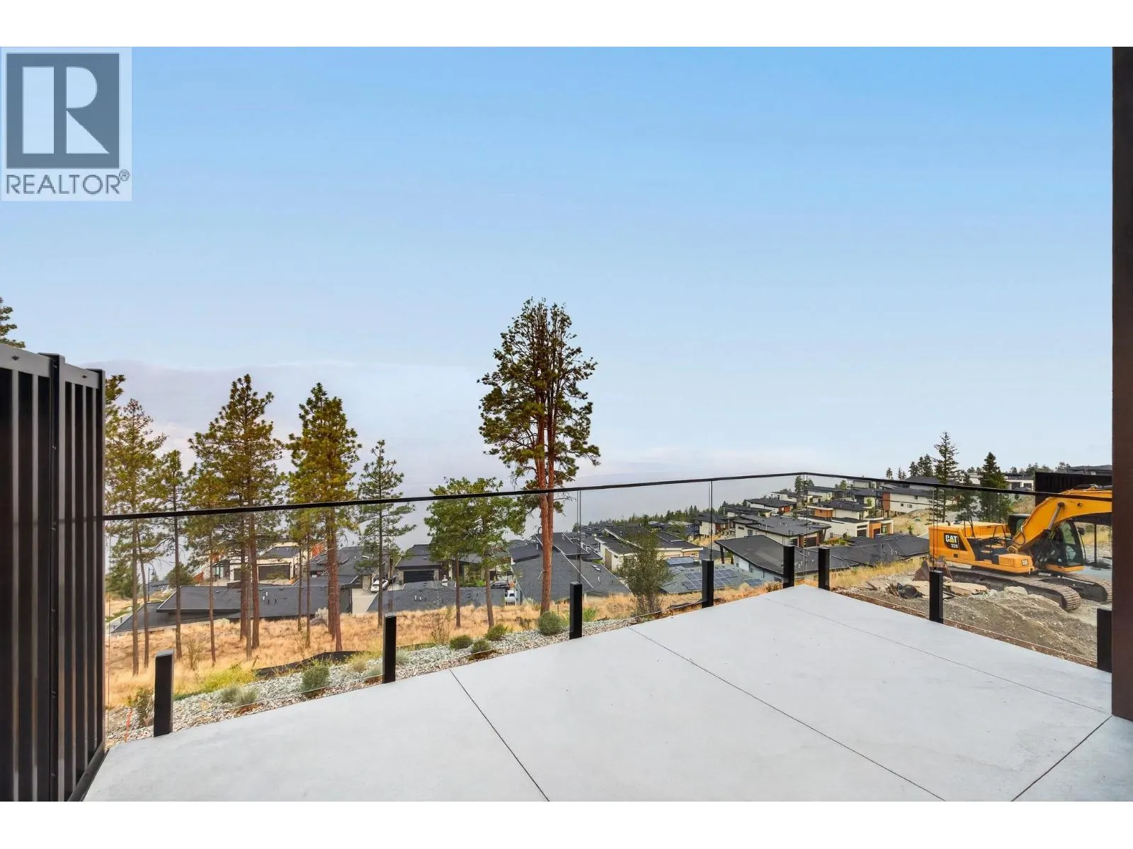 3707 McKinley Beach Drive