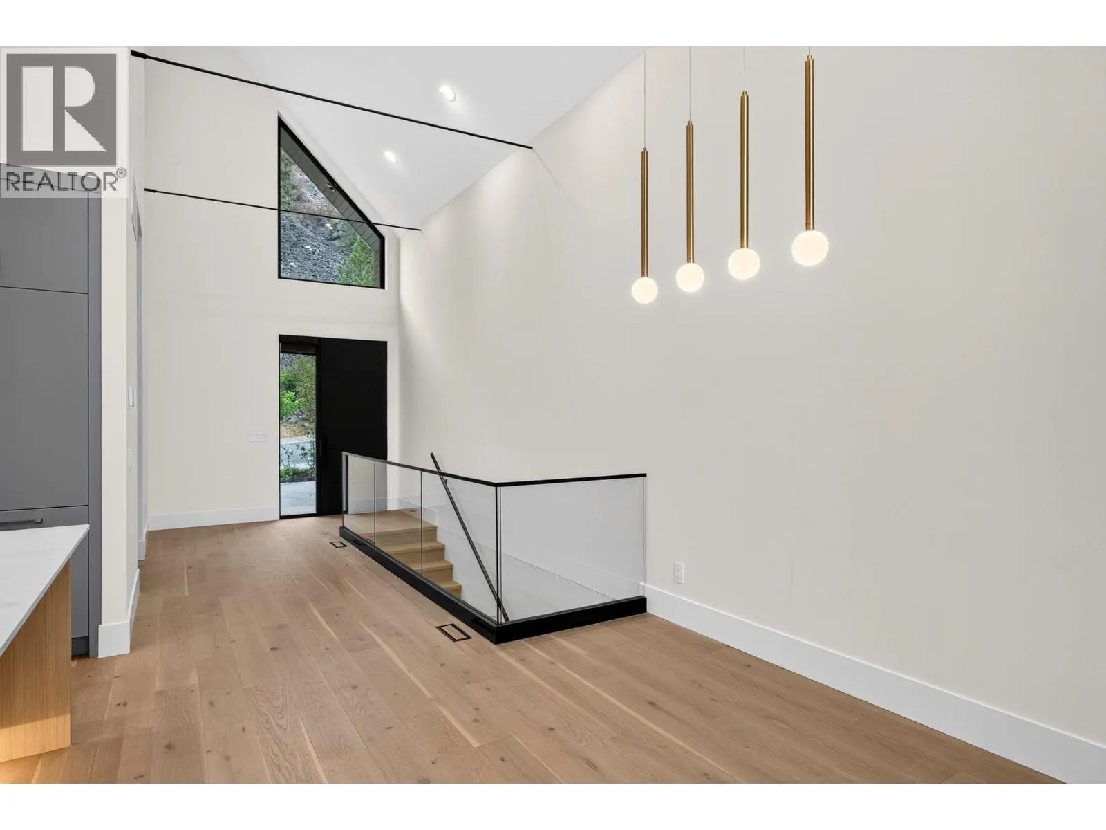 3707 McKinley Beach Drive