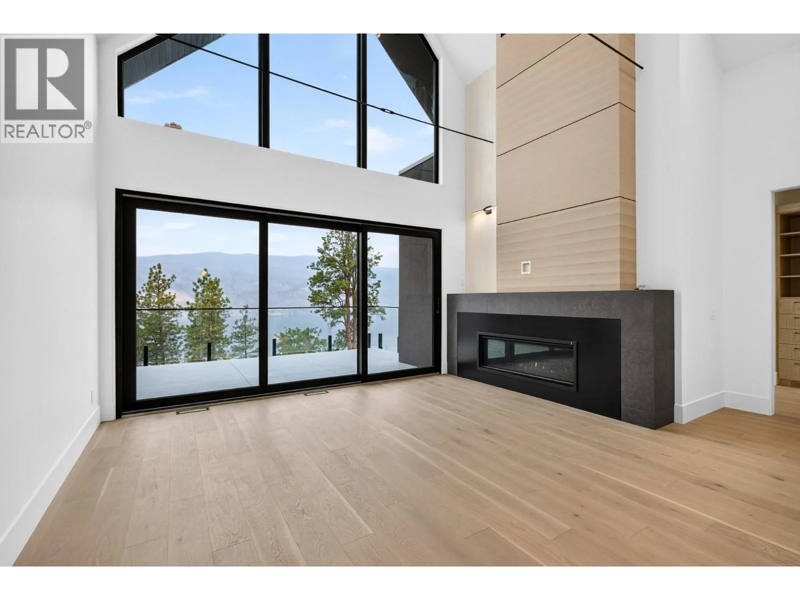 3707 McKinley Beach Drive