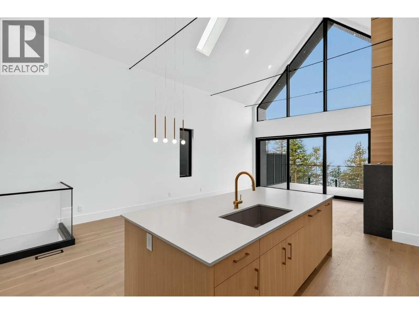 3707 McKinley Beach Drive